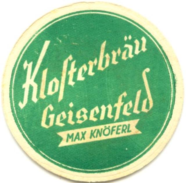 geisenfeld paf-by kloster 1a (rund215-max knferl-grn)